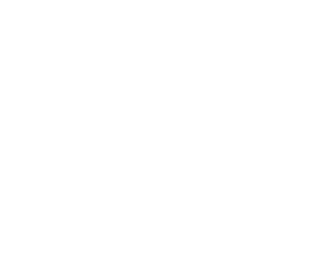 droplet-media.preview-domain.com